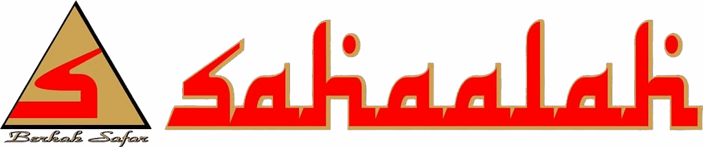 Sahaalah Indonesia